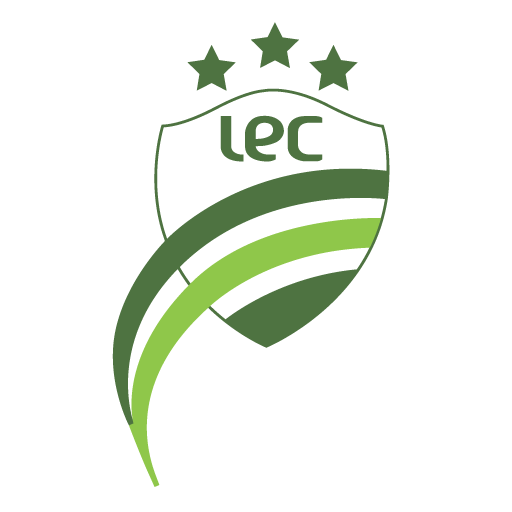 Luverdense Esporte Clube